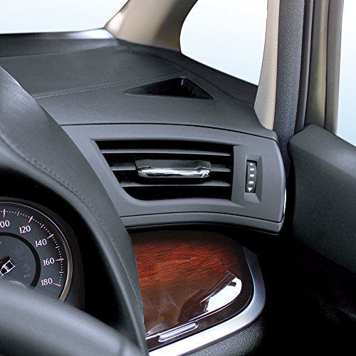 槌屋ヤック(Tsuchiya Yac) 車種専用品 トヨタ 30系 アルファード ヴェルファイア 専用 エアコン パネル セット SY-AV1ts