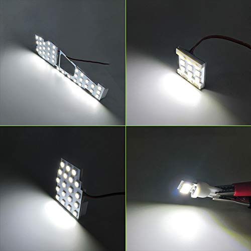 トヨタ アルファード30系後期 ヴェルファイア30系 ルームランプ LED 室内灯 車種専用設計 AGH/GGH/AYH30W 対応 6000K ホワイト 取付簡単 全10点ts トヨタ アルファード30系後期 ヴェルファイア30系 ルームランプ LED 室内灯 車種専用設計 AGH/GGH/AYH30W 対応 6000K ホワイト 取付簡単 全10点ts