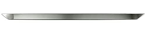 BRIGHTZ ウェイク LA700S LA710S 超鏡面ステンレスメッキトランクアンダーモール 【 TRU?MOL?193 】 LA700S LA710S LA700 LA710 LA A700 A710ts