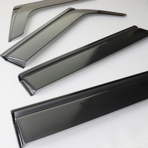 ネットステージ マツダ フレアワゴン フレアワゴンカスタムスタイル 対応 バイザー サイドバイザー MM54S MM94S ドアバイザーts