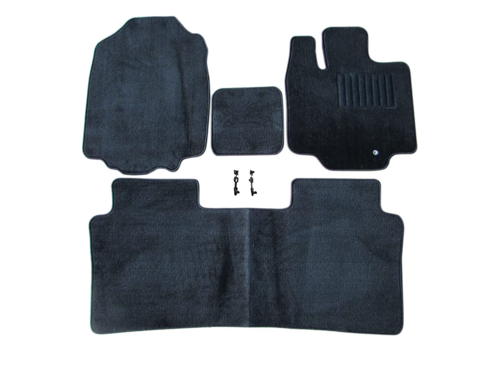 BRIGHTZ フレアワゴンタフスタイル MM53S フロアマット 車種専用設計! ズレ防止の止め具付き! 【 FLOOR?MAT?030 】 MM53 M53 53 フレアワゴン タフスタイル フレア ワゴン タフ スタイル 32488ts BRIGHTZ フレアワゴンタフスタイル MM53S フロアマット 車種専用設計! ズレ防止の止め具付き! 【 FLOOR?MAT?030 】 MM53 M53 53 フレアワゴン タフスタイル フレア ワゴン タフ スタイル 32488ts