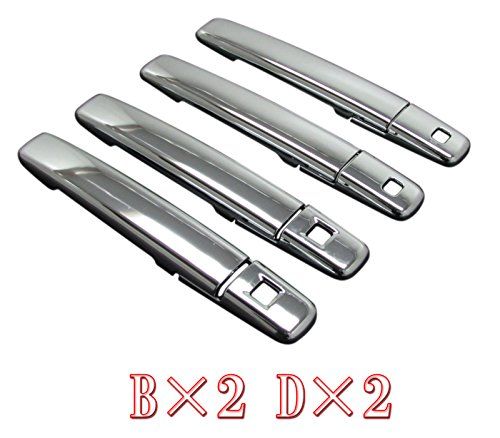 BRIGHTZ eKクロススペース 34 35 37 38 メッキドアハンドルカバー ノブ Nセット 【 DAYZ?NOBU?A0B2C0D2 】 B34A B35A B37A B38A 34A 35A 37A 38A eK クロススペース クロス スペーts BRIGHTZ eKクロススペース 34 35 37 38 メッキドアハンドルカバー ノブ Nセット 【 DAYZ?NOBU?A0B2C0D2 】 B34A B35A B37A B38A 34A 35A 37A 38A eK クロススペース クロス スペーts