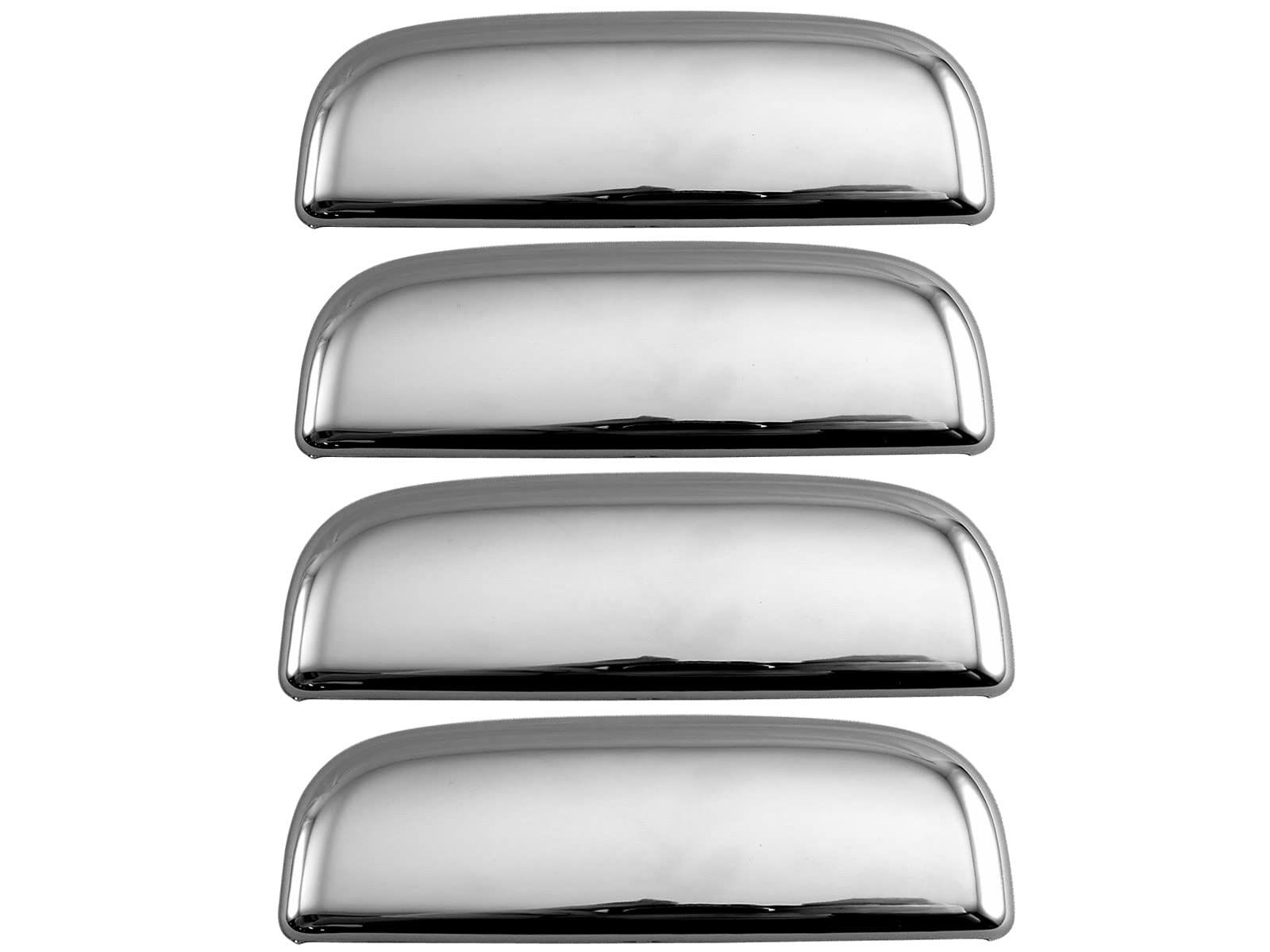BRIGHTZ アルト HA37S HA97S メッキドアハンドルカバー ノブ 4PC 【 DHC?NOBU?061?4PC 】 HA37 HA97 HA A37 A97 37 97ts BRIGHTZ アルト HA37S HA97S メッキドアハンドルカバー ノブ 4PC 【 DHC?NOBU?061?4PC 】 HA37 HA97 HA A37 A97 37 97ts