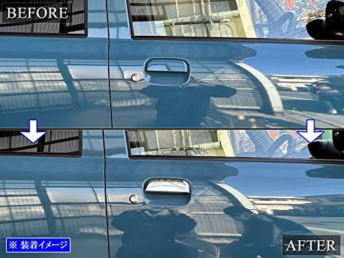 BRIGHTZ アルト HA37S HA97S メッキドアハンドルカバー ノブ 4PC 【 DHC?NOBU?061?4PC 】 HA37 HA97 HA A37 A97 37 97ts BRIGHTZ アルト HA37S HA97S メッキドアハンドルカバー ノブ 4PC 【 DHC?NOBU?061?4PC 】 HA37 HA97 HA A37 A97 37 97ts