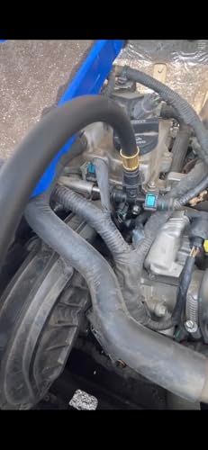 ガソリン 燃圧計セット 燃料噴射圧力テスターキット 燃圧計 車用 ガソリン燃圧計 0?160psi ガソリン車 燃圧計 アダプター付 フューエルインジェクション プレッシャーテスター 燃圧測定 工具 燃料圧力 測定 専用工具 国産車 輸入車 05ed62a3 ガソリン 燃圧計セット 燃料噴射圧力テスターキット 燃圧計 車用 ガソリン燃圧計 0?160psi ガソリン車 燃圧計 アダプター付 フューエルインジェクション プレッシャーテスター 燃圧測定 工具 燃料圧力 測定 専用工具 国産車 輸入車 05ed62a3