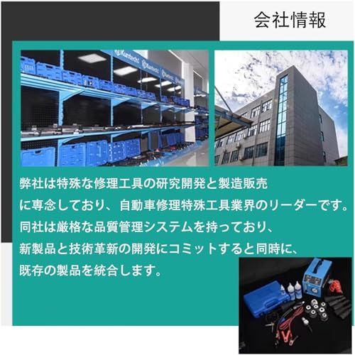 ガソリン 燃圧計セット 燃料噴射圧力テスターキット 燃圧計 車用 ガソリン燃圧計 0?160psi ガソリン車 燃圧計 アダプター付 フューエルインジェクション プレッシャーテスター 燃圧測定 工具 燃料圧力 測定 専用工具 国産車 輸入車 05ed62a3 ガソリン 燃圧計セット 燃料噴射圧力テスターキット 燃圧計 車用 ガソリン燃圧計 0?160psi ガソリン車 燃圧計 アダプター付 フューエルインジェクション プレッシャーテスター 燃圧測定 工具 燃料圧力 測定 専用工具 国産車 輸入車 05ed62a3
