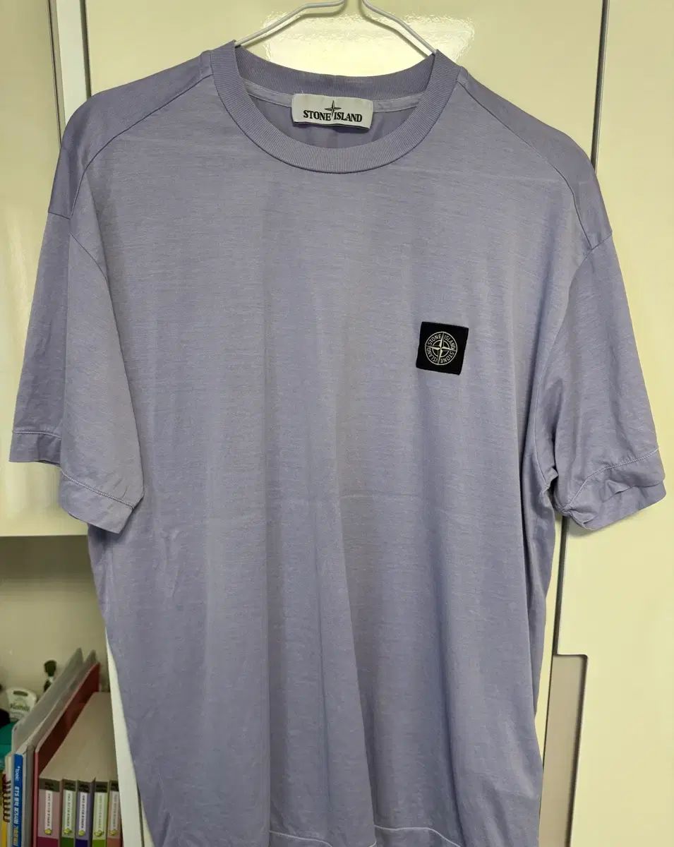 STONE ISLAND ストーンアイランド 半袖
