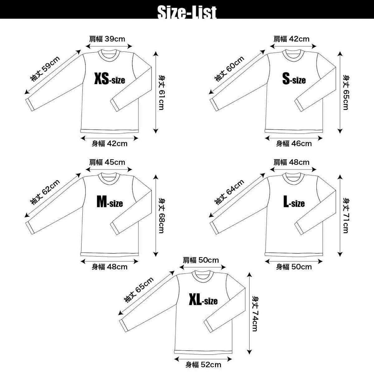 オリジナル Tシャツ ビッグ プリント レトロ クラシック ホラー ドラキュラ ヴァンパイア吸血鬼 Tシャツ S M L XL タイト ジャスト 大きい ビッグ オーバーサイズ メンズ レディース ユニセックス ピンククリーム