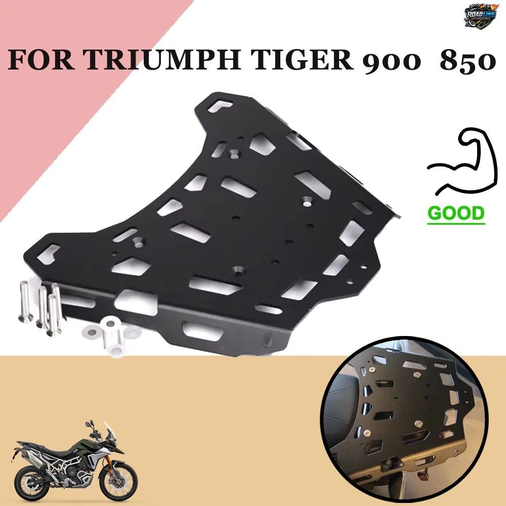 GPz1100 スロットルボディ 1024 カワサキ 純正 中古 ZX1100A GPZ1100