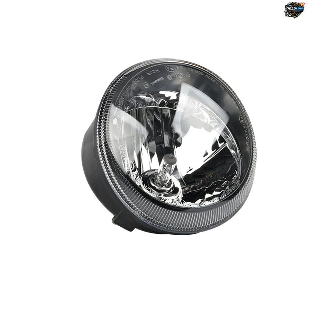 オートバイ用LEDヘッドライトバルブ、ヘッドライトランプ、フロントヘッドランプアセンブリ(VESPA GTS300 GTS250 GT 125 200 250用アクセ オートバイ用LEDヘッドライトバルブ、ヘッドライトランプ、フロントヘッドランプアセンブリ(VESPA GTS300 GTS250 GT 125 200 250用アクセ