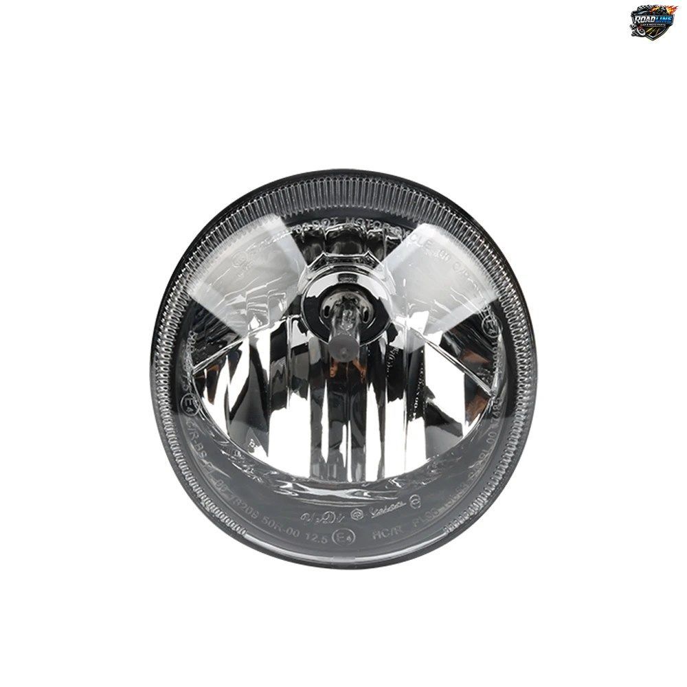 オートバイ用LEDヘッドライトバルブ、ヘッドライトランプ、フロントヘッドランプアセンブリ(VESPA GTS300 GTS250 GT 125 200 250用アクセ オートバイ用LEDヘッドライトバルブ、ヘッドライトランプ、フロントヘッドランプアセンブリ(VESPA GTS300 GTS250 GT 125 200 250用アクセ