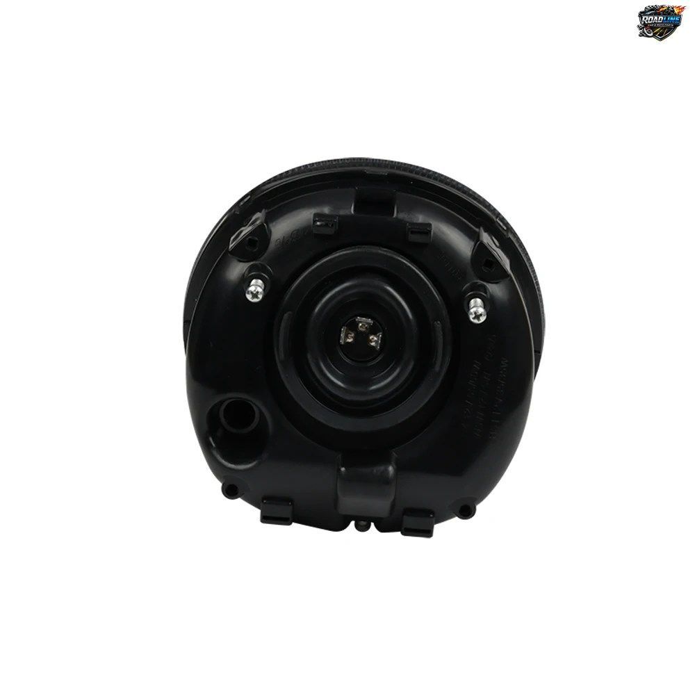 オートバイ用LEDヘッドライトバルブ、ヘッドライトランプ、フロントヘッドランプアセンブリ(VESPA GTS300 GTS250 GT 125 200 250用アクセ オートバイ用LEDヘッドライトバルブ、ヘッドライトランプ、フロントヘッドランプアセンブリ(VESPA GTS300 GTS250 GT 125 200 250用アクセ