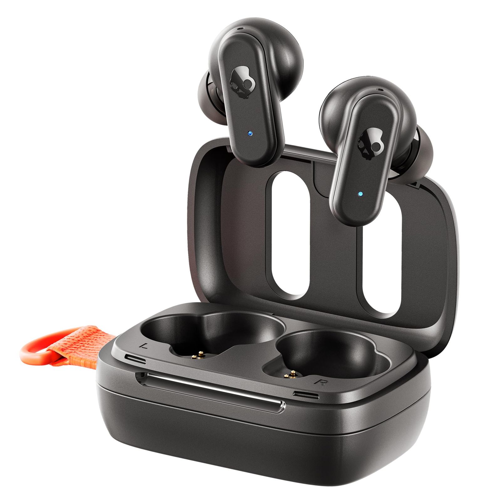 Skullcandy 公式ストア Dime3 ワイヤレスイヤホン Bluetooth 5.3 マイク付き マルチポイント 重低音モデル 最大20時間再生 急速充電 IPX4防水 コンパクト 落としても探せる Tile オリジナルステッカー ( 8d1bd0b8 Skullcandy 公式ストア Dime3 ワイヤレスイヤホン Bluetooth 5.3 マイク付き マルチポイント 重低音モデル 最大20時間再生 急速充電 IPX4防水 コンパクト 落としても探せる Tile オリジナルステッカー ( 8d1bd0b8