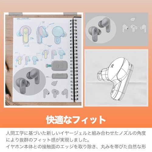 Skullcandy 公式ストア Dime3 ワイヤレスイヤホン Bluetooth 5.3 マイク付き マルチポイント 重低音モデル 最大20時間再生 急速充電 IPX4防水 コンパクト 落としても探せる Tile オリジナルステッカー ( 8d1bd0b8 Skullcandy 公式ストア Dime3 ワイヤレスイヤホン Bluetooth 5.3 マイク付き マルチポイント 重低音モデル 最大20時間再生 急速充電 IPX4防水 コンパクト 落としても探せる Tile オリジナルステッカー ( 8d1bd0b8