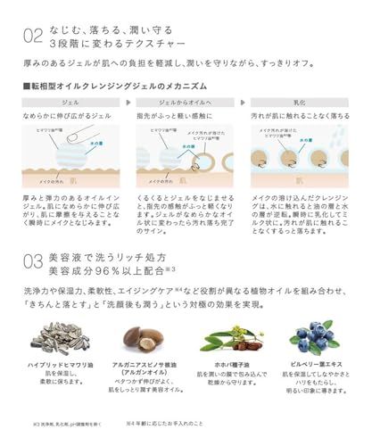 ジョンマスターオーガニック(john masters organics) G&Nピュリファイングクレンザー Nma 648a756c ジョンマスターオーガニック(john masters organics) G&Nピュリファイングクレンザー Nma 648a756c