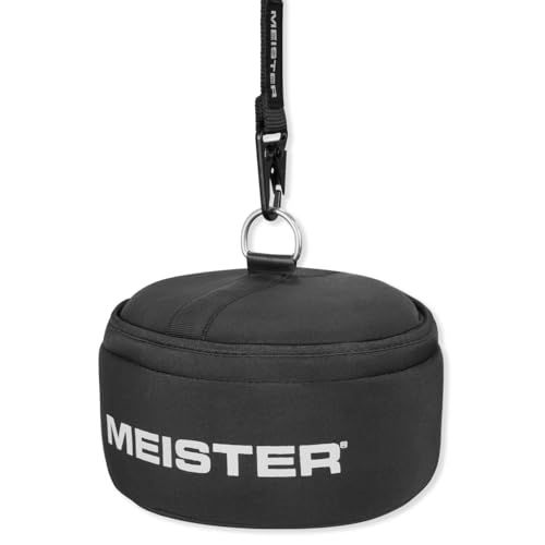 ☆新品☆Meister SlipStrike(マイスター) SlipStrike(マイスター) SlipStrike ボクシングスリップバッグ 水に浸したボクシングスリップバッグ 吊り下げストラップ aa5f5bf3 ☆新品☆Meister SlipStrike(マイスター) SlipStrike(マイスター) SlipStrike ボクシングスリップバッグ 水に浸したボクシングスリップバッグ 吊り下げストラップ aa5f5bf3