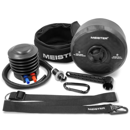 ☆新品☆Meister SlipStrike(マイスター) SlipStrike(マイスター) SlipStrike ボクシングスリップバッグ 水に浸したボクシングスリップバッグ 吊り下げストラップ aa5f5bf3 ☆新品☆Meister SlipStrike(マイスター) SlipStrike(マイスター) SlipStrike ボクシングスリップバッグ 水に浸したボクシングスリップバッグ 吊り下げストラップ aa5f5bf3