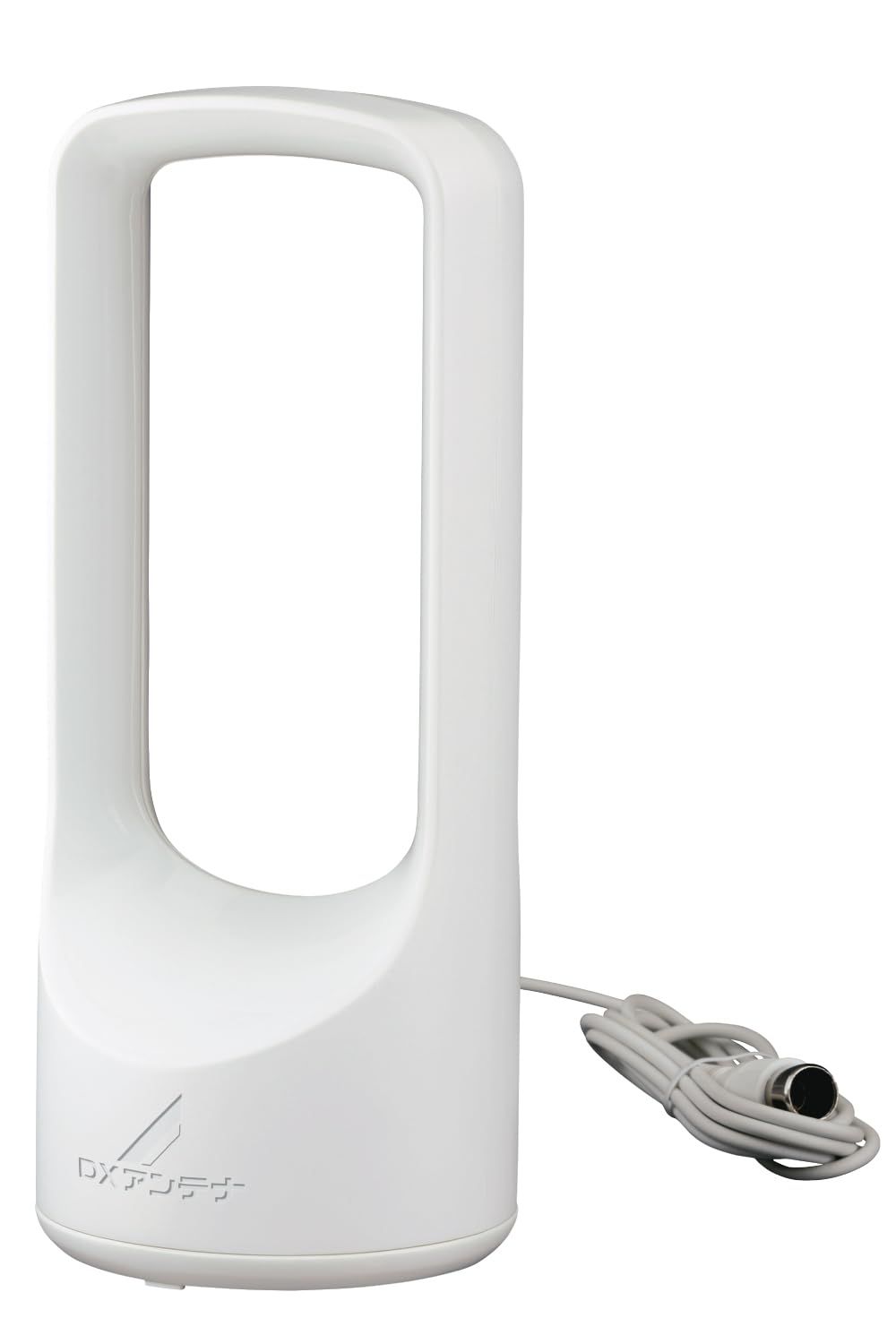 ☆新品☆DXアンテナ 室内アンテナ アンテナ (ブースター内蔵) 強電界地域向け 地上デジタル放送用 オールチャンネル(13ch.~52ch.)対応 簡単設置 ローノイズブースター ホワイト EC-RA120A 4ca5649d ☆新品☆DXアンテナ 室内アンテナ アンテナ (ブースター内蔵) 強電界地域向け 地上デジタル放送用 オールチャンネル(13ch.~52ch.)対応 簡単設置 ローノイズブースター ホワイト EC-RA120A 4ca5649d