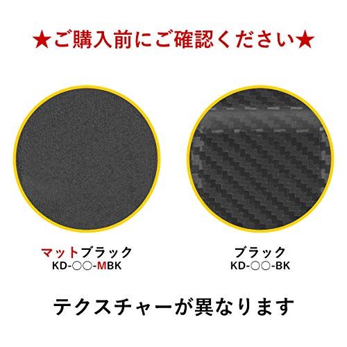☆新品☆Clip & Carry(クリップ アンド キャリー) LEATHERMAN(レザーマン)専用 Kydexケース(カイデックスケース) SIGNAL対応 【正規輸入品】 518f0127