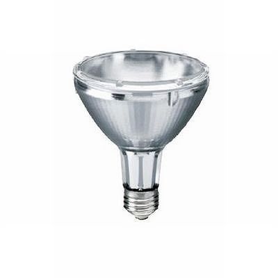 新品 PHILIPS(フィリップス) 電球 CDM-R70W/830-PAR30L10 ［E26 /70W相当］