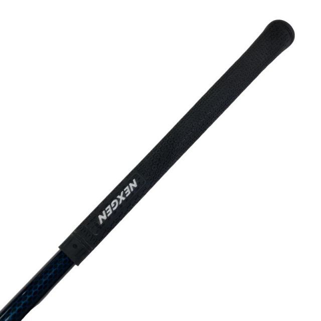 【中古】 テーラーメイド SIM2 MAX U5 ユーティリティ UT TENSEI BLUE TM60(SIM2 UT) (フレックスS) メンズ 男性用 右利き 右用 Cランク ゴルフクラブ 【中古】 テーラーメイド SIM2 MAX U5 ユーティリティ UT TENSEI BLUE TM60(SIM2 UT) (フレックスS) メンズ 男性用 右利き 右用 Cランク ゴルフクラブ