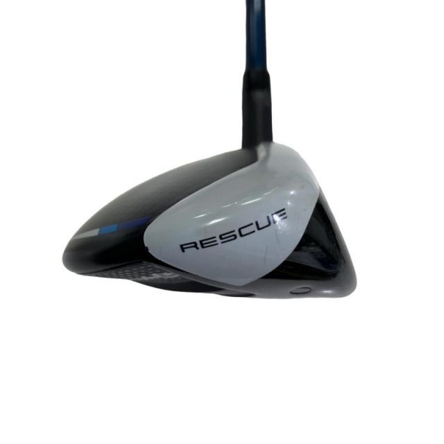 【中古】 テーラーメイド SIM2 MAX U5 ユーティリティ UT TENSEI BLUE TM60(SIM2 UT) (フレックスS) メンズ 男性用 右利き 右用 Cランク ゴルフクラブ 【中古】 テーラーメイド SIM2 MAX U5 ユーティリティ UT TENSEI BLUE TM60(SIM2 UT) (フレックスS) メンズ 男性用 右利き 右用 Cランク ゴルフクラブ