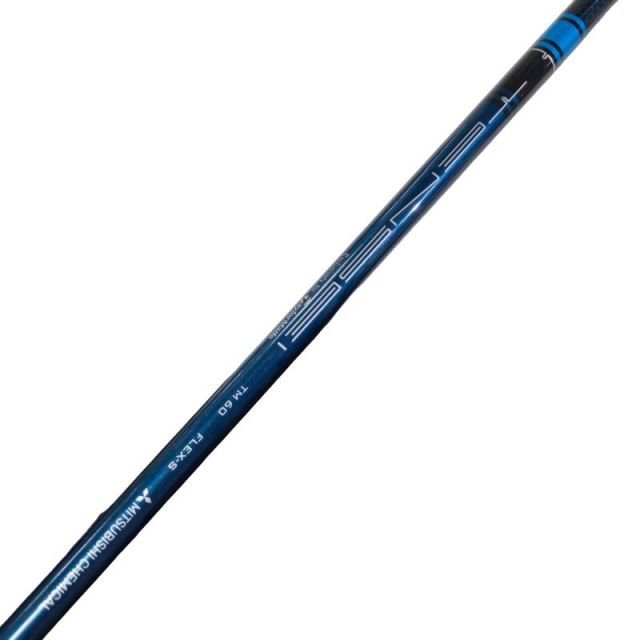 【中古】 テーラーメイド SIM2 MAX U5 ユーティリティ UT TENSEI BLUE TM60(SIM2 UT) (フレックスS) メンズ 男性用 右利き 右用 Cランク ゴルフクラブ 【中古】 テーラーメイド SIM2 MAX U5 ユーティリティ UT TENSEI BLUE TM60(SIM2 UT) (フレックスS) メンズ 男性用 右利き 右用 Cランク ゴルフクラブ