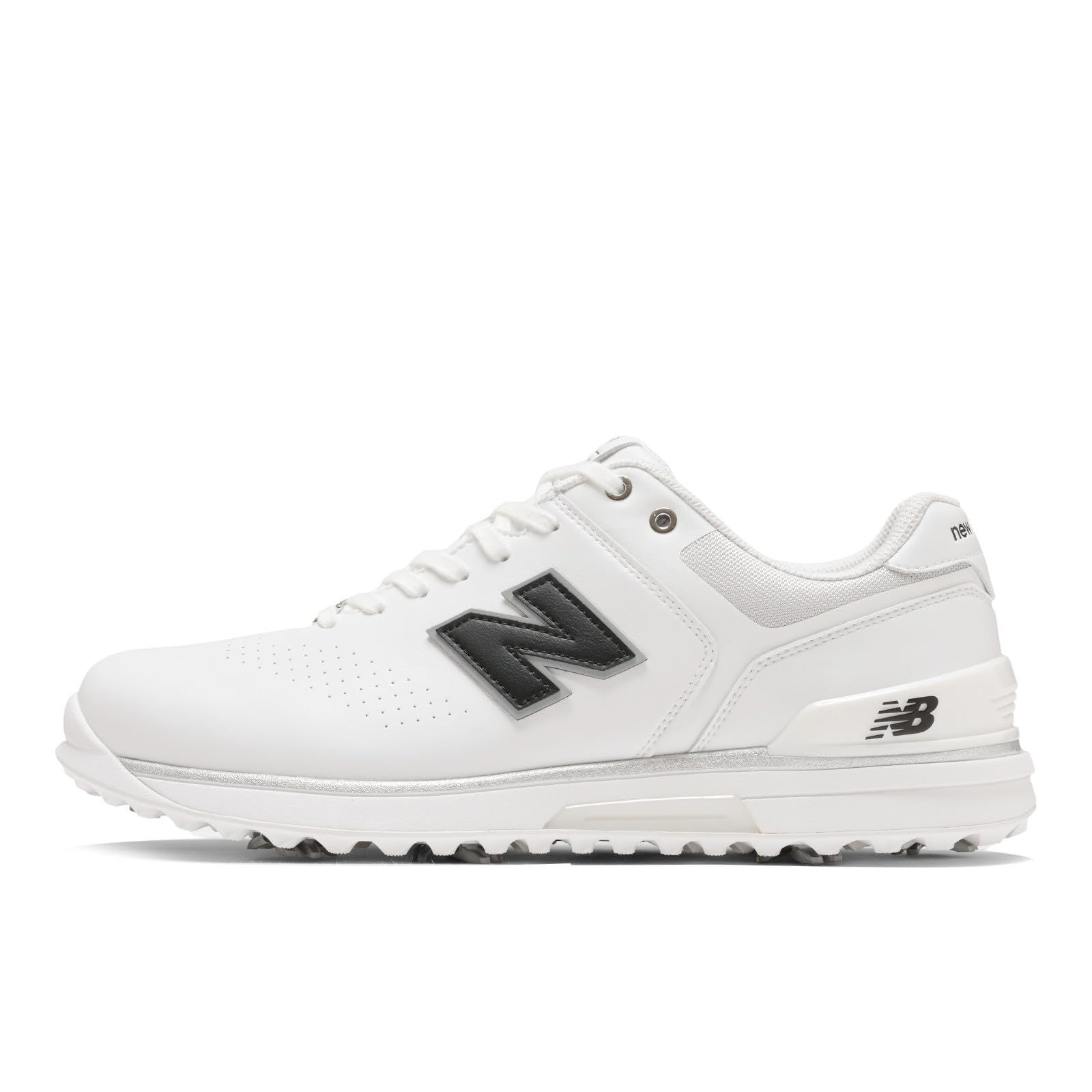 UG3000F 2E 290 [F(WHITE/BLACK)] [29.0 cm 2E]