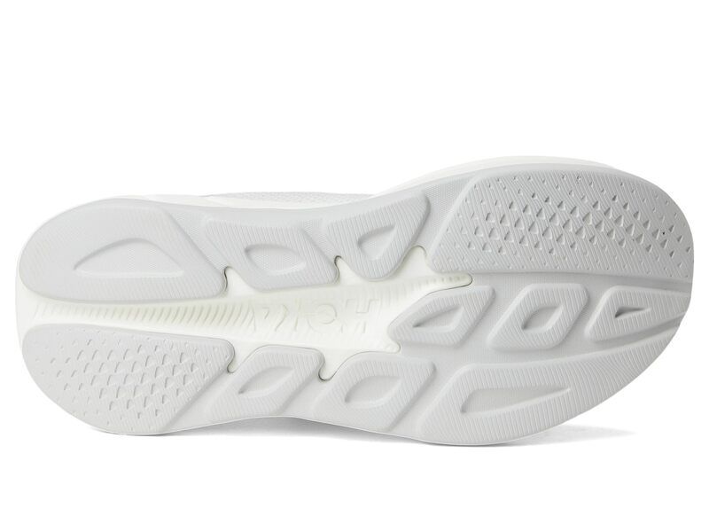 ホカオネオネ レディース シューズ スニーカー Hoka Rincon 4 StardustCosmic
