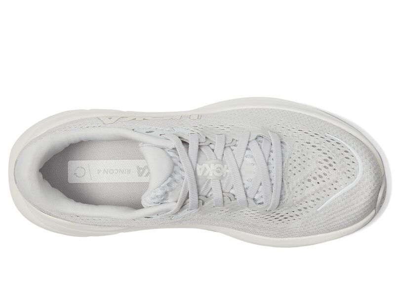 ホカオネオネ レディース シューズ スニーカー Hoka Rincon 4 StardustCosmic