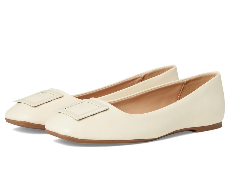ジュルネ コレクション レディース シューズ サンダル Journee Collection Zimia Beige ベージュ