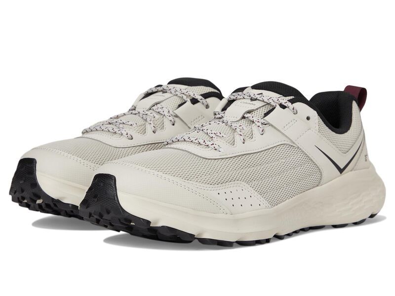 コロンビア メンズ シューズ ブーツ・レインブーツ Columbia Vertisol Trail Cloud GreyDeep グレー
