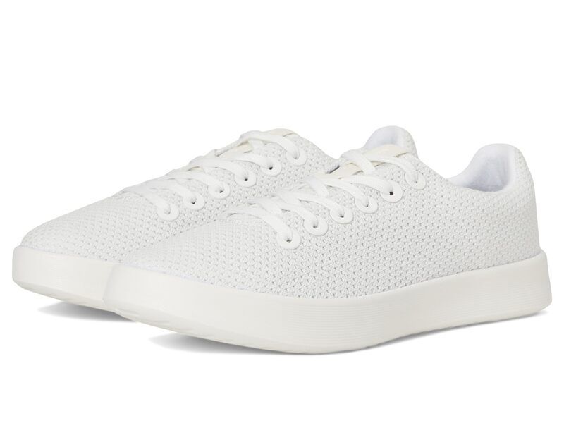 オールバーズ レディース シューズ スリッポン・ローファー Allbirds Cruiser Blizzard Blizz