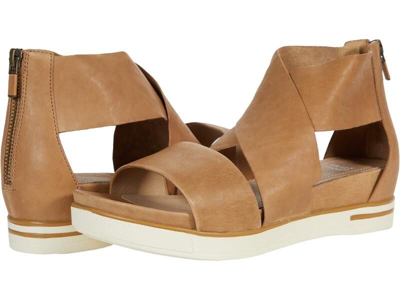 エイリーンフィッシャー レディース シューズ スニーカー Eileen Fisher Sport Honey