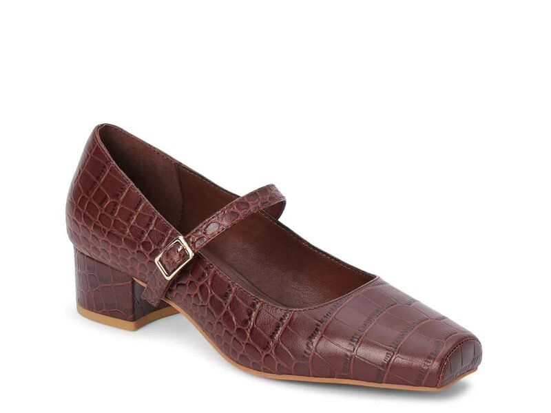 マチス レディース シューズ パンプス Matisse Mirabelle Pump Coffee コーヒー