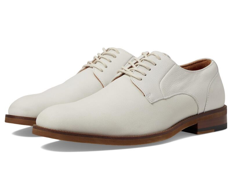 ステイシーアダムス メンズ シューズ オックスフォード レース Stacy Adams Preston Lace Up Oxford Ice