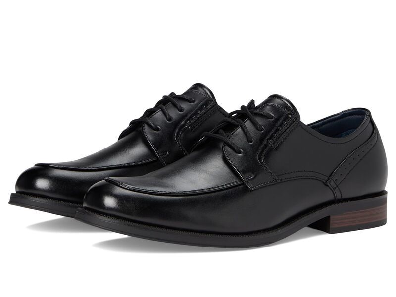 ドッカーズ メンズ アクセサリー 帽子 Dockers Elmer Black ブラック