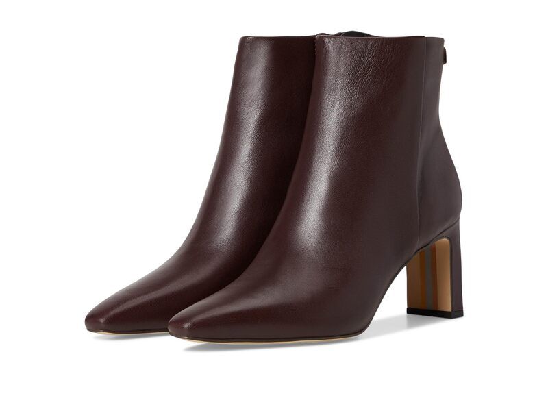 サムエデルマン レディース シューズ スニーカー Sam Edelman Saige Spiced Pecan