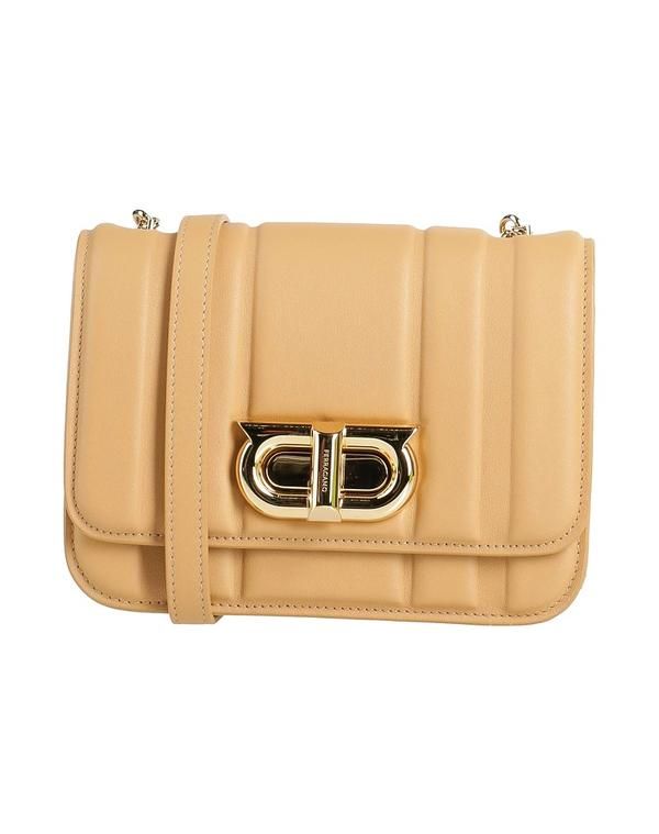 フェラガモ レディース バッグ FERRAGAMO Sand サンド