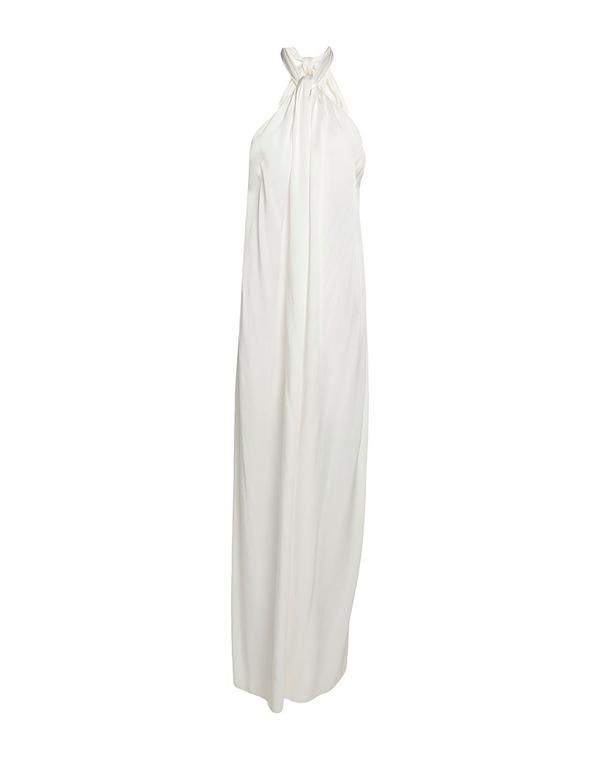 ジバンシー レディース トップス シャツ GIVENCHY White ホワイト
