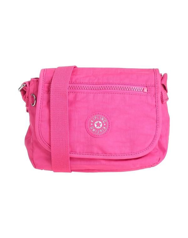 キプリング レディース バッグ KIPLING Fuchsia フューシャ