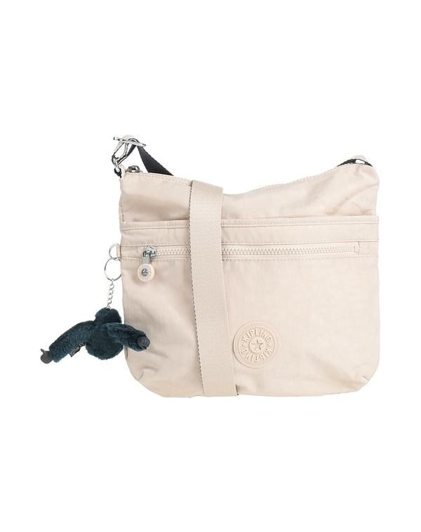 キプリング レディース バッグ KIPLING Beige ベージュ