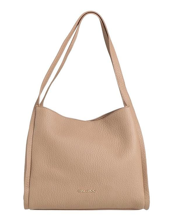 ボールディーニ レディース バッグ BALDININI Sand サンド