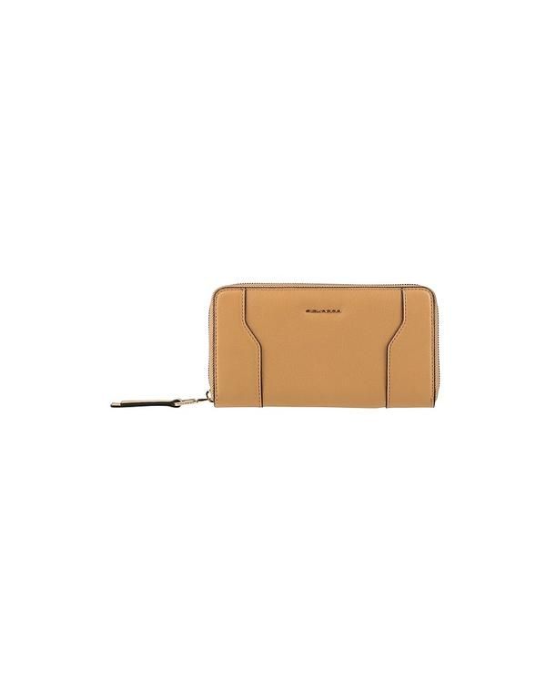 ピクアドロ レディース アクセサリー 財布 PIQUADRO Sand サンド