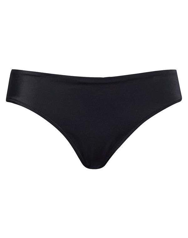 コルマール レディース 水着 ボトムスのみ COLMAR Black ブラック