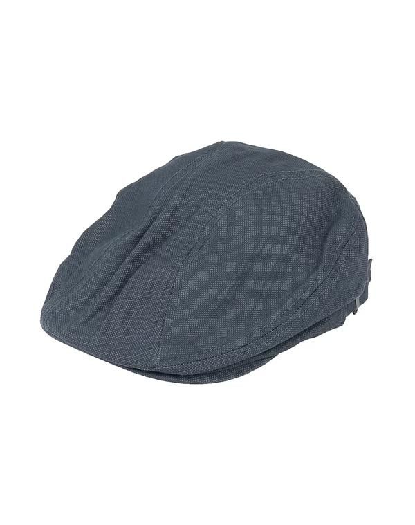 ボルサリーノ レディース アクセサリー 帽子 BORSALINO Midnight Blue ブルー