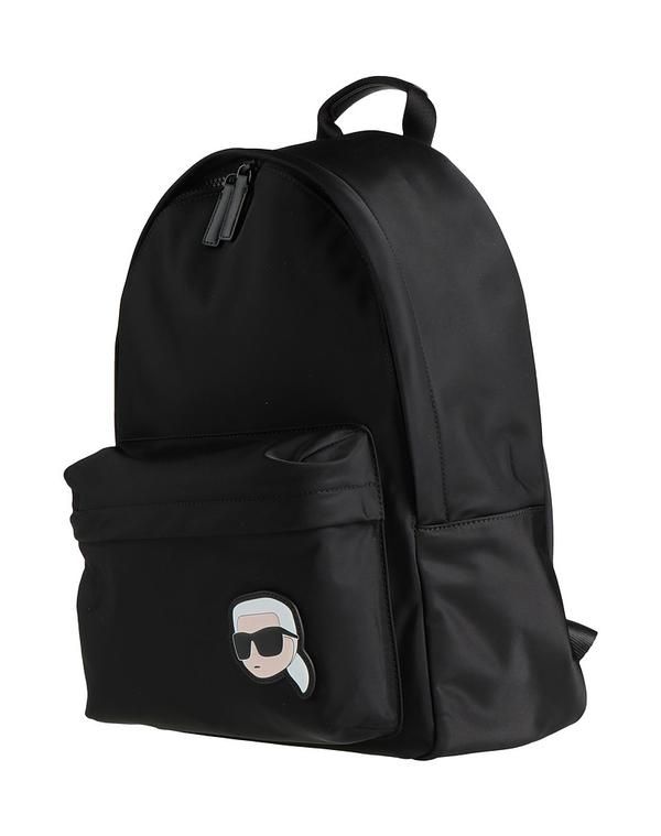 カール ラガーフェルド レディース バッグ バックパック・リュック