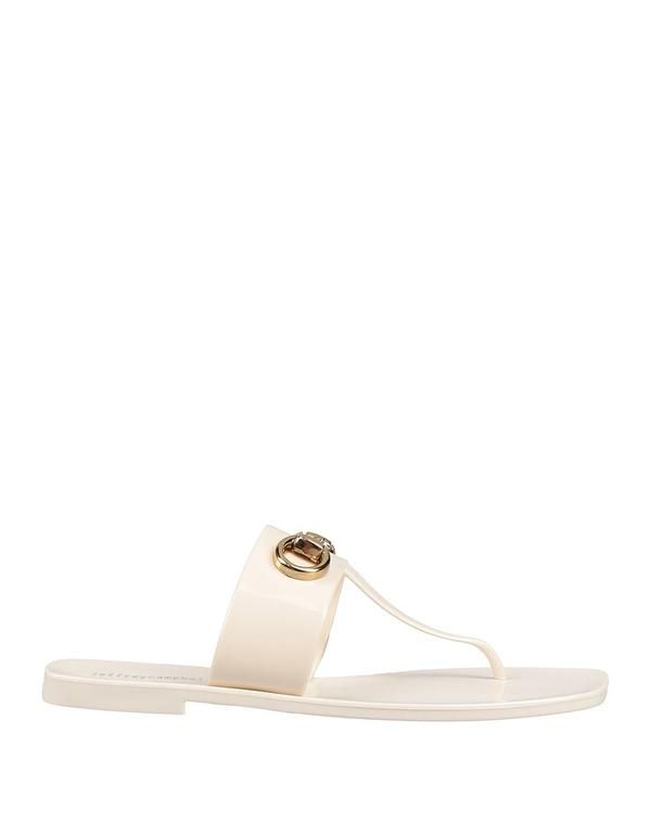 ジェフリー キャンベル レディース シューズ サンダル JEFFREY CAMPBELL White ホワイト