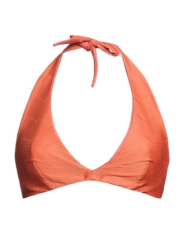 フィジコ レディース 水着 ボトムスのみ FISICO Tan タン