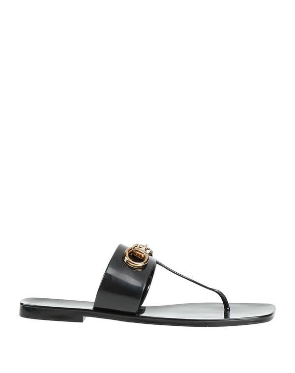 ジェフリー キャンベル レディース シューズ サンダル JEFFREY CAMPBELL Black ブラック